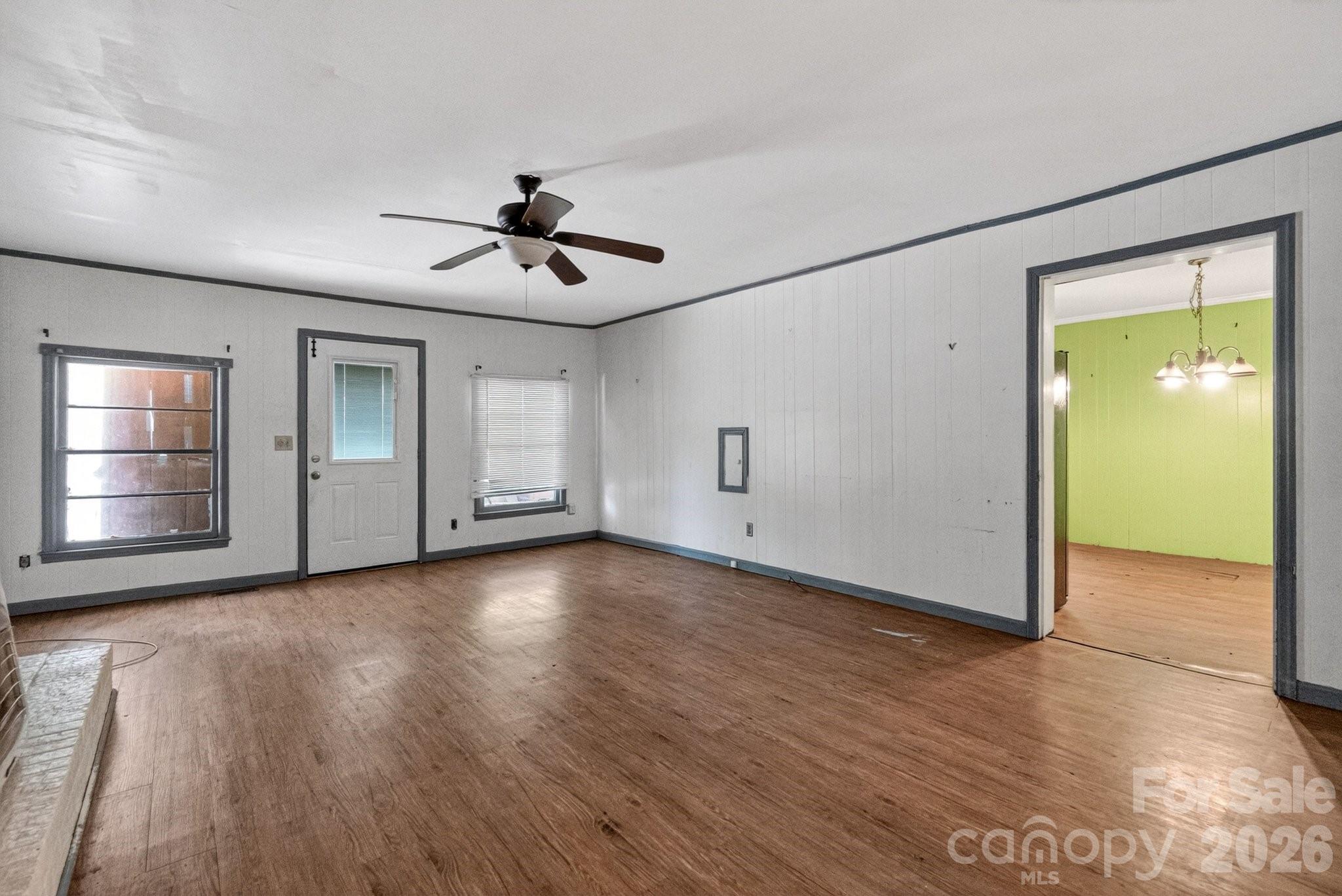 2644 Quiet Acres Road Lancaster, SC 29720 - Photo 22 of 38