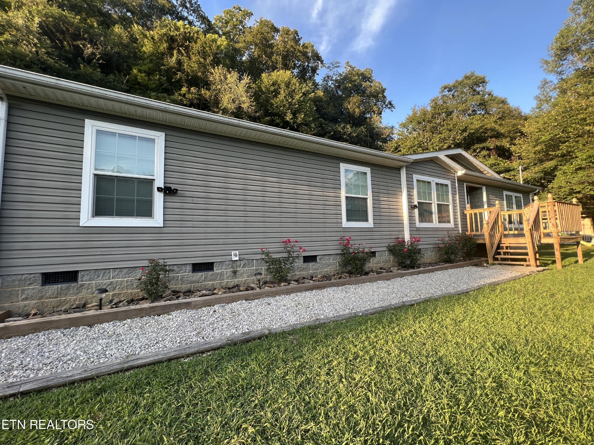 270 Sharp Creek Road La Follette, TN 37766 - Photo 1 of 44 Gallery Image 1
