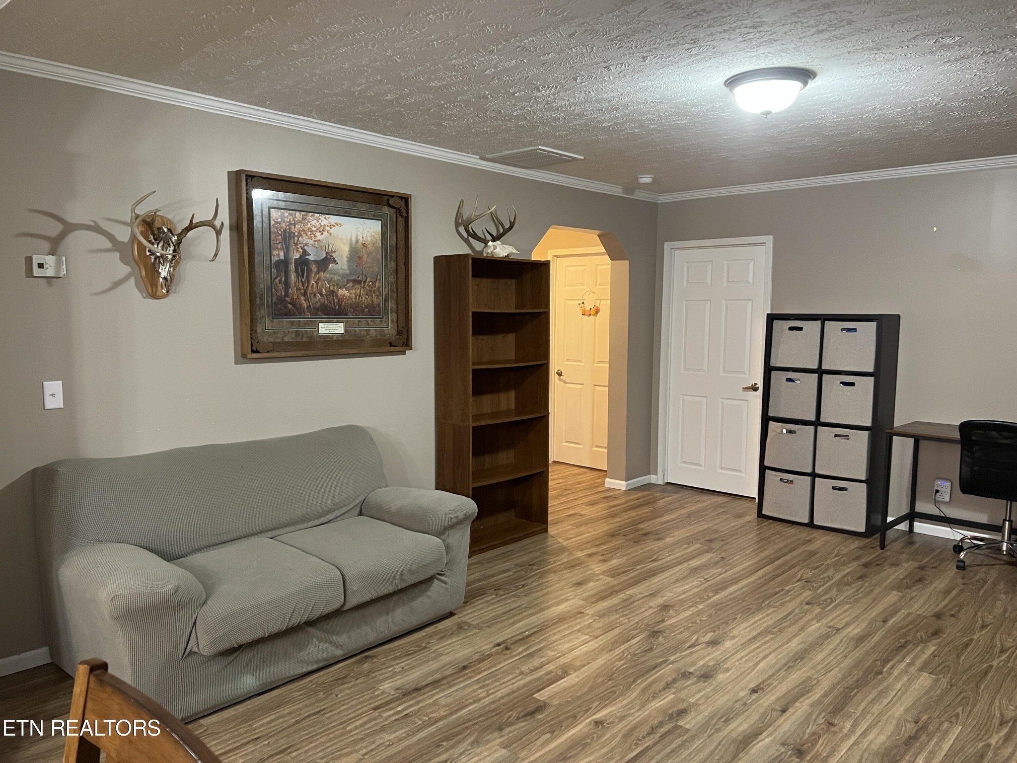 270 Sharp Creek Road La Follette, TN 37766 - Photo 13 of 44 Gallery Image 13