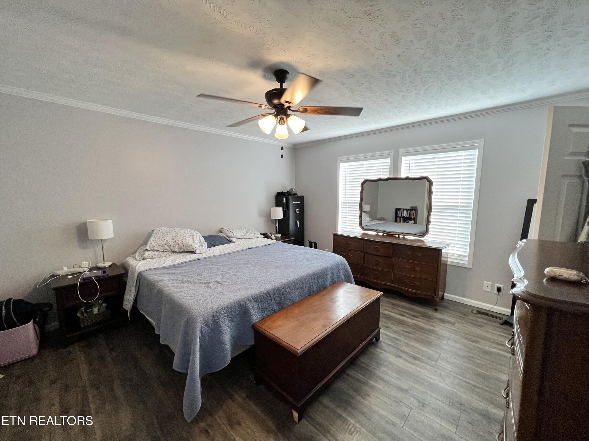 270 Sharp Creek Road La Follette, TN 37766 - Photo 16 of 44 Gallery Image 16
