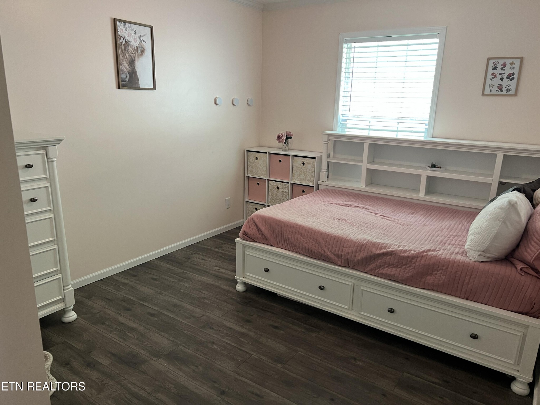 270 Sharp Creek Road La Follette, TN 37766 - Photo 23 of 44 Gallery Image 23