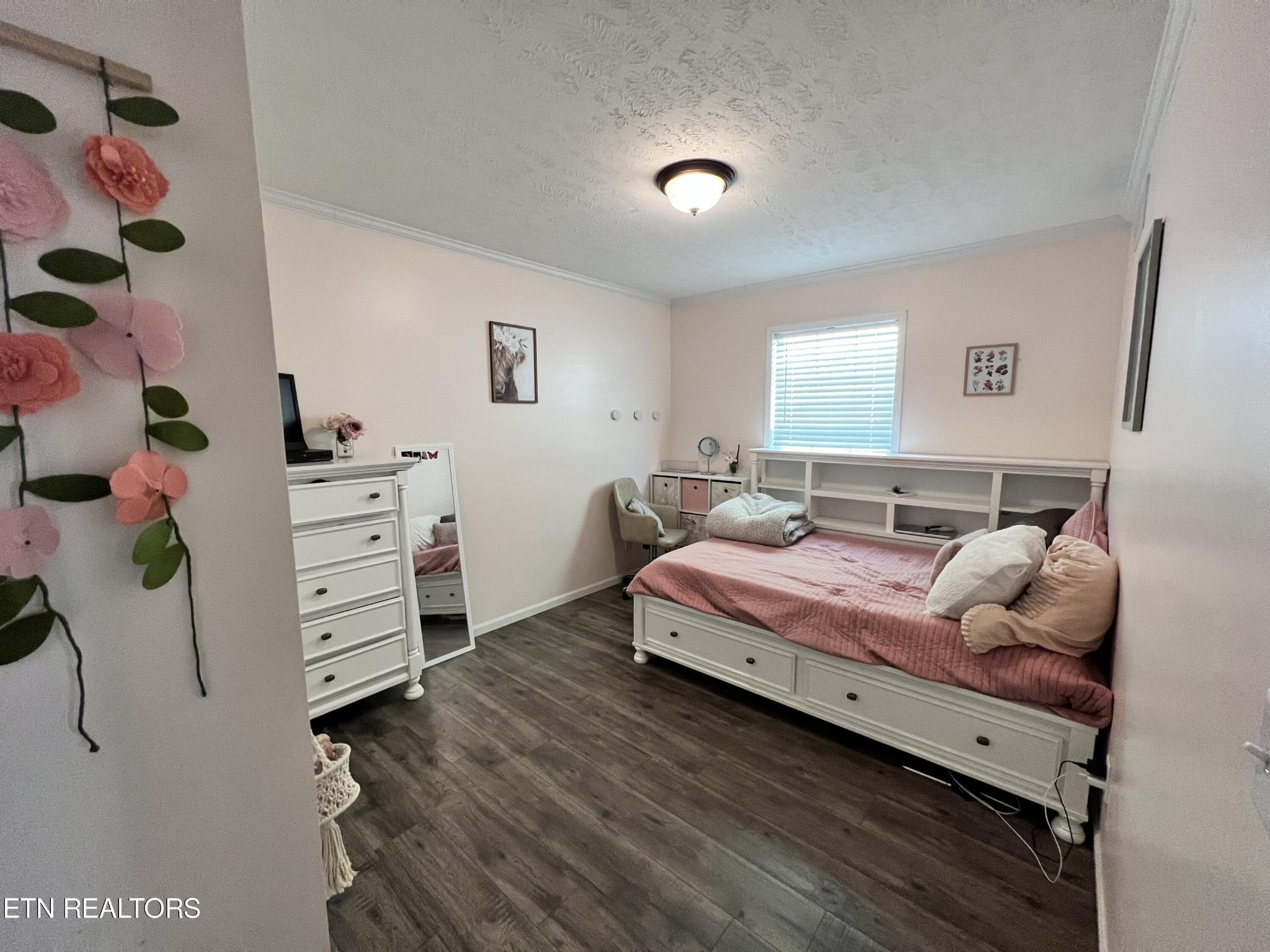 270 Sharp Creek Road La Follette, TN 37766 - Photo 24 of 44 Gallery Image 24