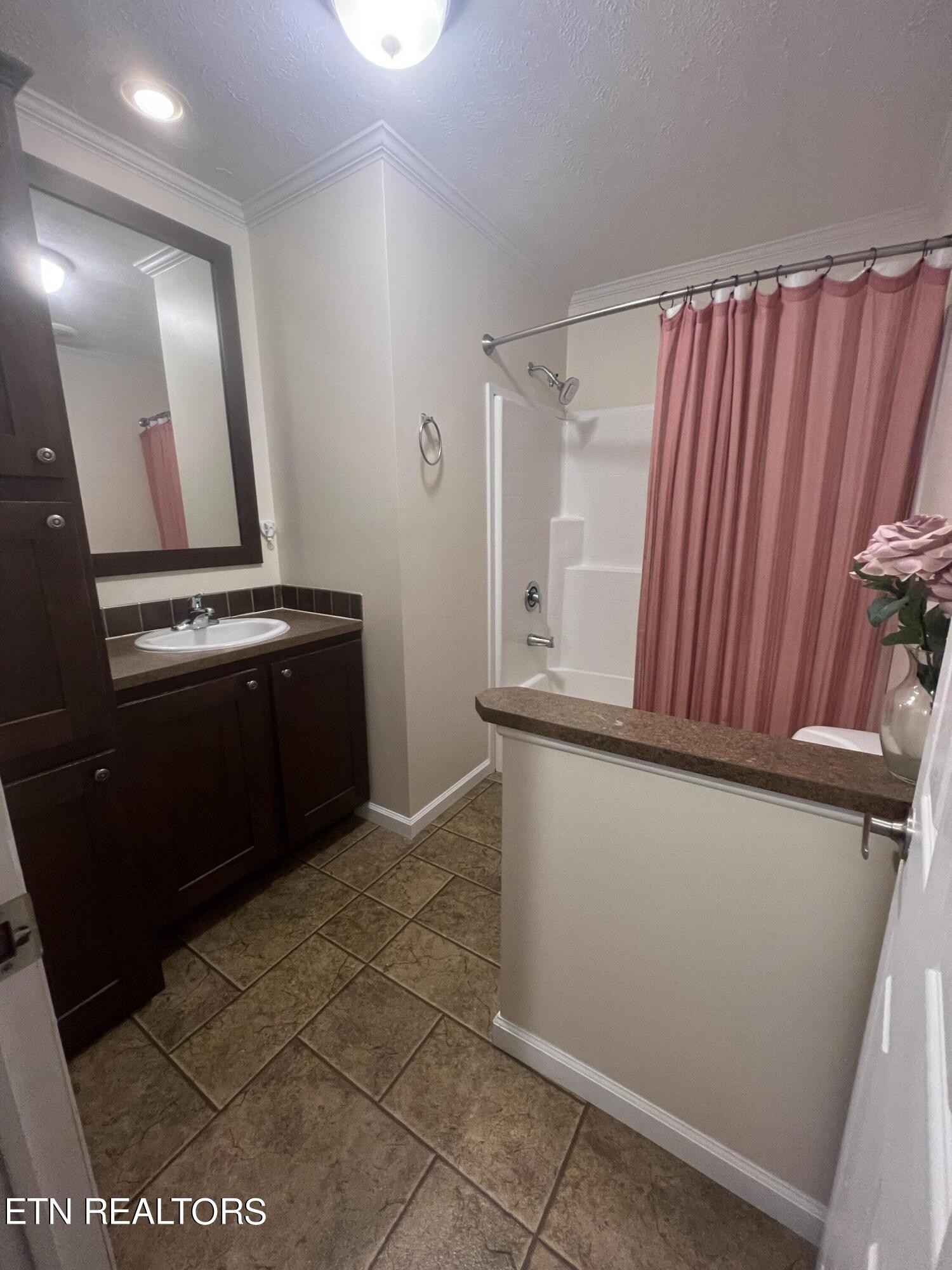 270 Sharp Creek Road La Follette, TN 37766 - Photo 27 of 44 Gallery Image 27