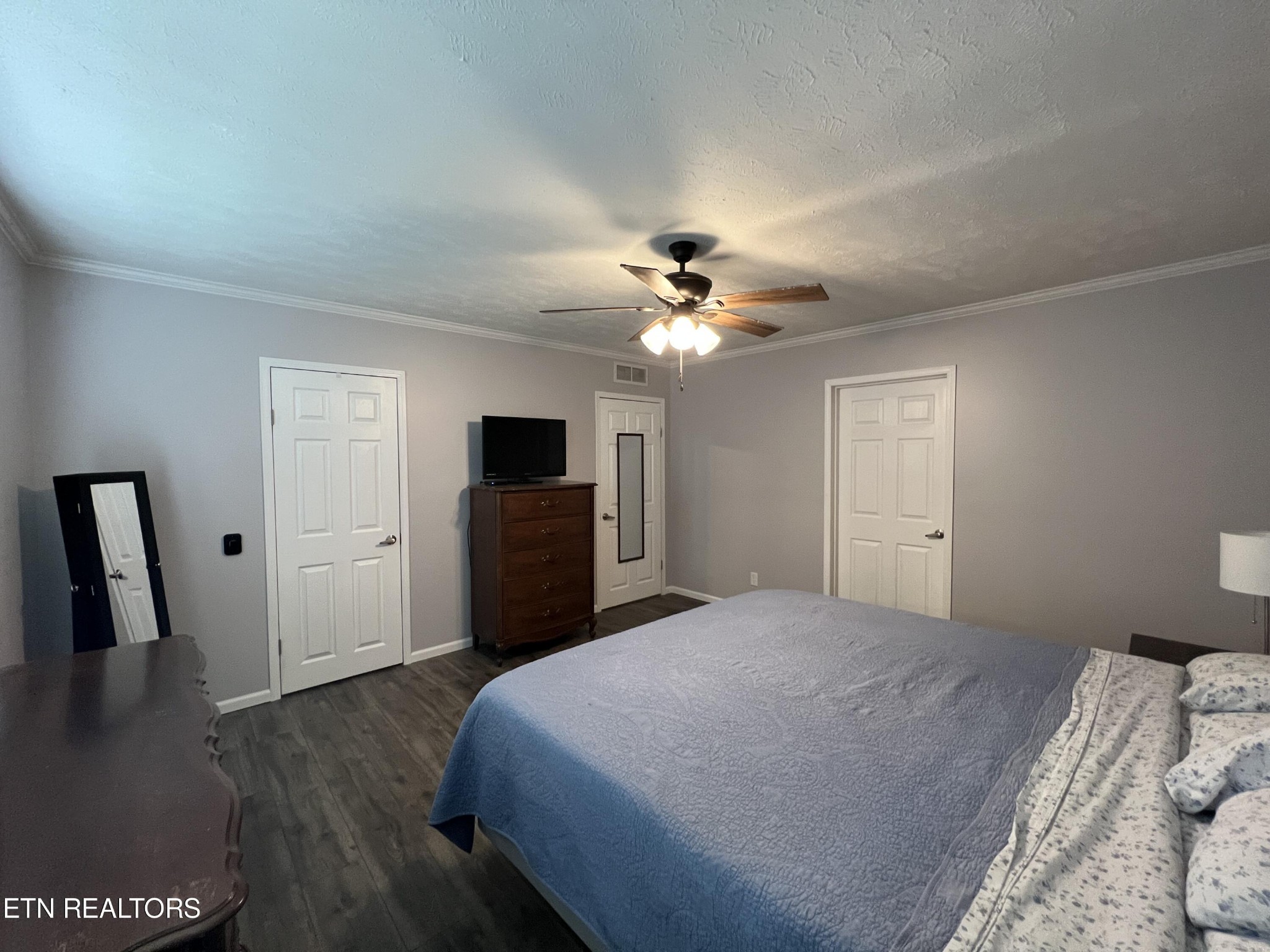 270 Sharp Creek Road La Follette, TN 37766 - Photo 32 of 44 Gallery Image 32