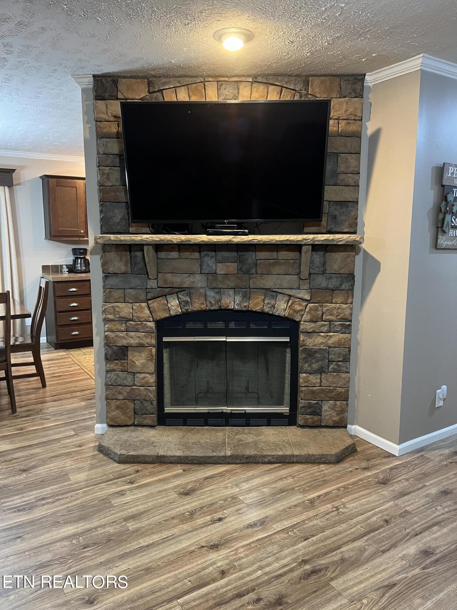 270 Sharp Creek Road La Follette, TN 37766 - Photo 4 of 44 Gallery Image 4