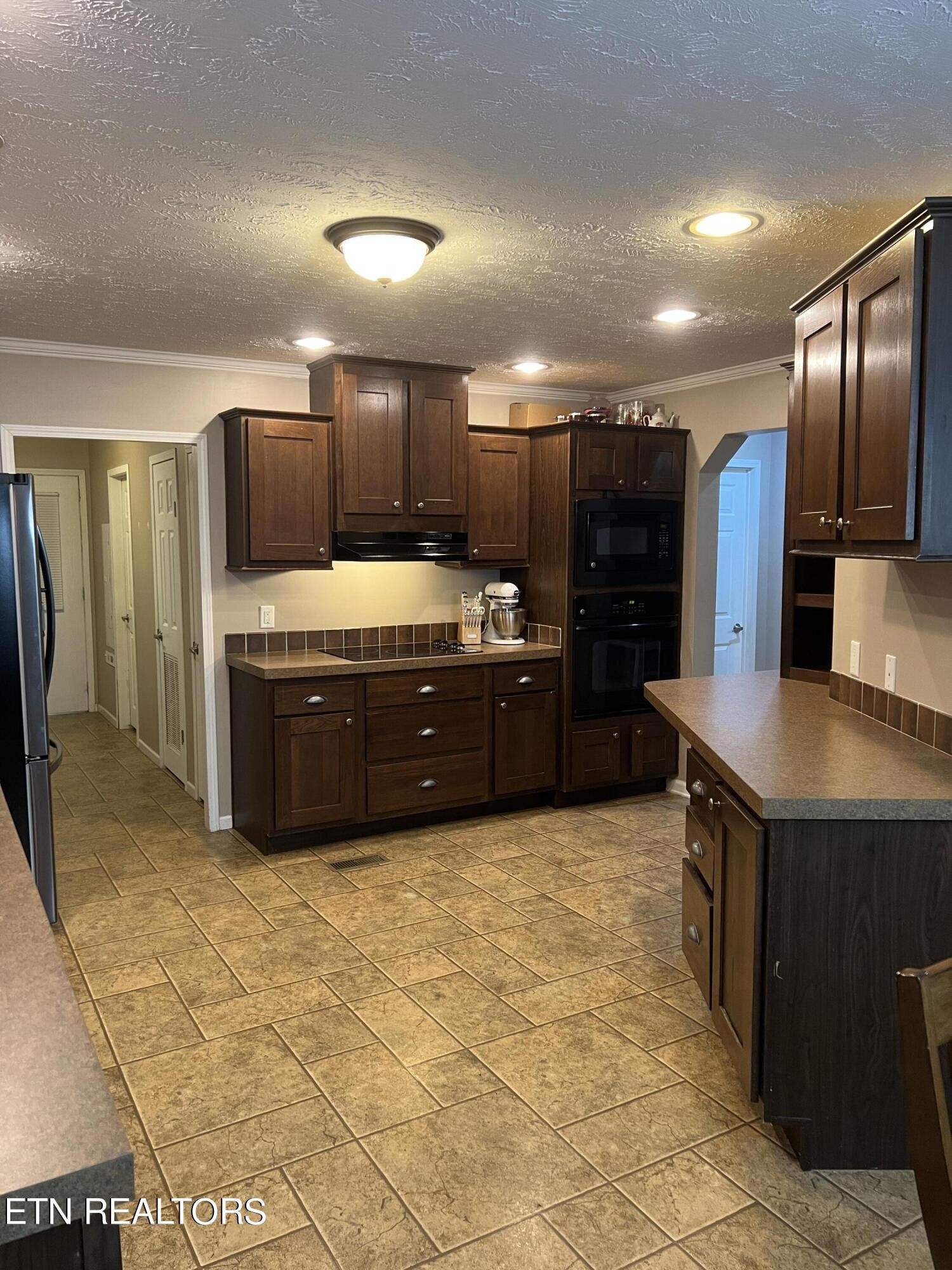 270 Sharp Creek Road La Follette, TN 37766 - Photo 6 of 44 Gallery Image 6