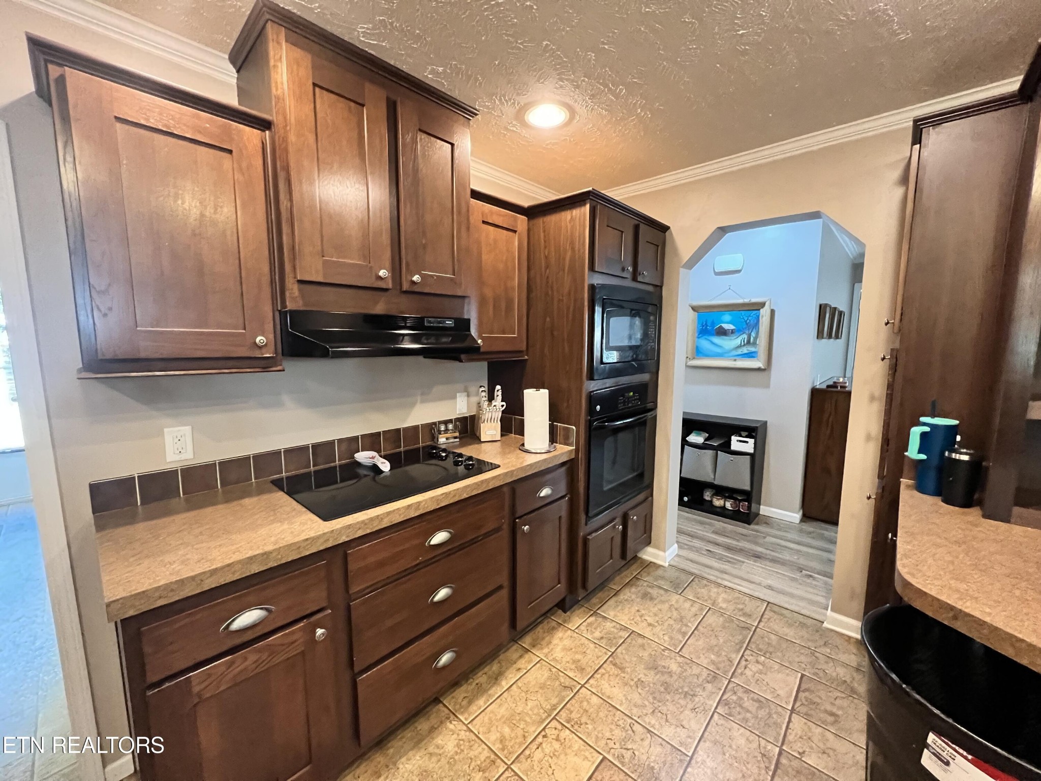 270 Sharp Creek Road La Follette, TN 37766 - Photo 7 of 44 Gallery Image 7