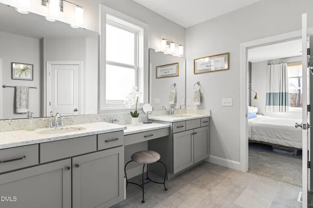 $647,500 | 325 Tumbling River Drive, Wendell, NC 27591