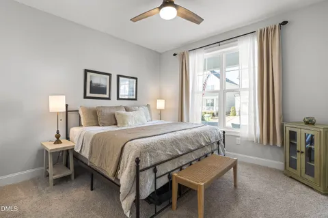 a utility room with sink dryer and washer