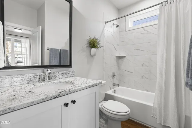 $647,500 | 325 Tumbling River Drive, Wendell, NC 27591