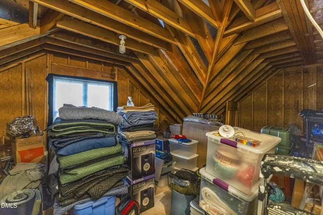 $647,500 | 325 Tumbling River Drive, Wendell, NC 27591