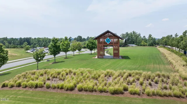 $647,500 | 325 Tumbling River Drive, Wendell, NC 27591