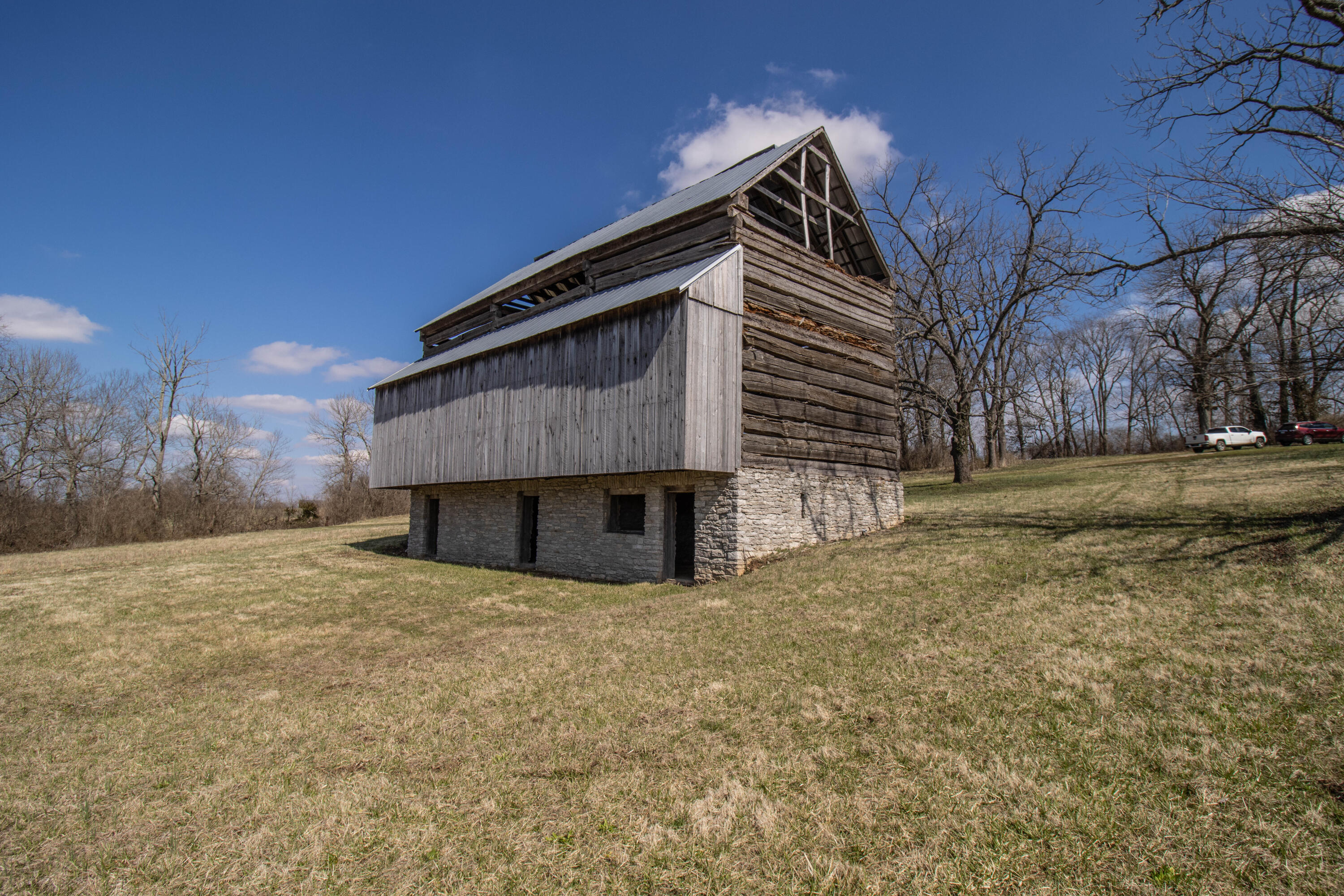 1211 Ruddles Mill Road Paris, KY 40361 - Photo 17 of 17 IMG_2120