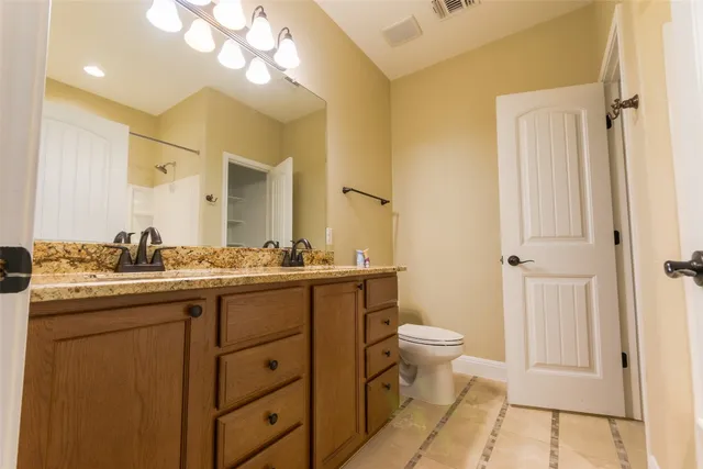 $2,900 | 8408 Panadero Drive, Austin, TX 78747