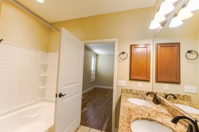 $2,900 | 8408 Panadero Drive, Austin, TX 78747