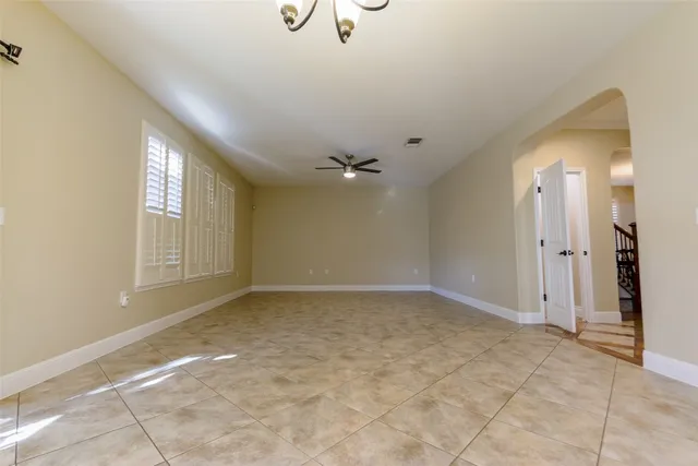 $2,900 | 8408 Panadero Drive, Austin, TX 78747