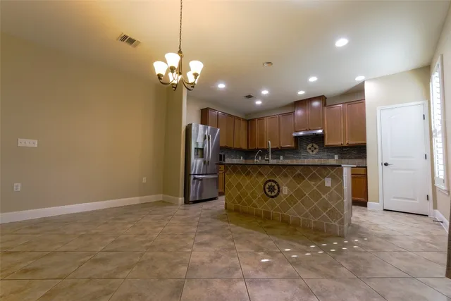 $2,900 | 8408 Panadero Drive, Austin, TX 78747