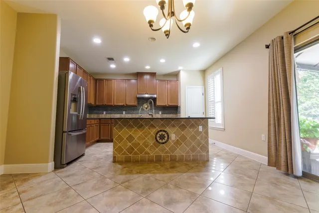 $2,900 | 8408 Panadero Drive, Austin, TX 78747