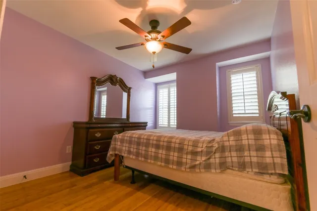 $2,900 | 8408 Panadero Drive, Austin, TX 78747