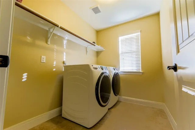 $2,900 | 8408 Panadero Drive, Austin, TX 78747