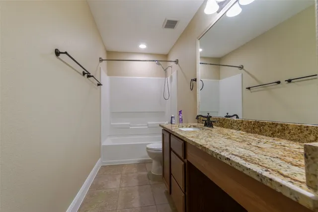 $2,900 | 8408 Panadero Drive, Austin, TX 78747