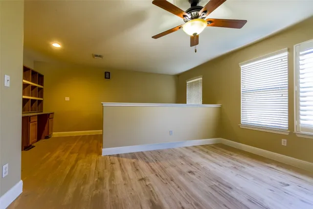 $2,900 | 8408 Panadero Drive, Austin, TX 78747