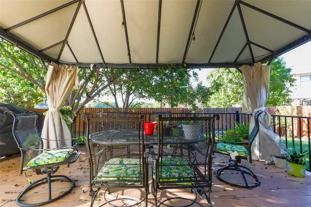 $2,900 | 8408 Panadero Drive, Austin, TX 78747