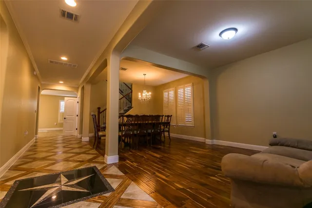 $2,900 | 8408 Panadero Drive, Austin, TX 78747