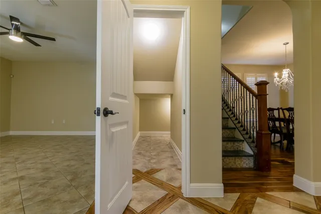 $2,900 | 8408 Panadero Drive, Austin, TX 78747