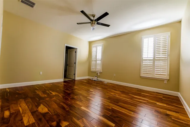 $2,900 | 8408 Panadero Drive, Austin, TX 78747