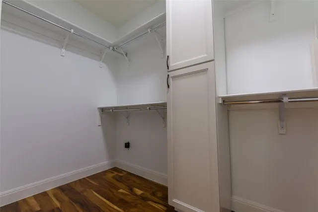 $2,900 | 8408 Panadero Drive, Austin, TX 78747