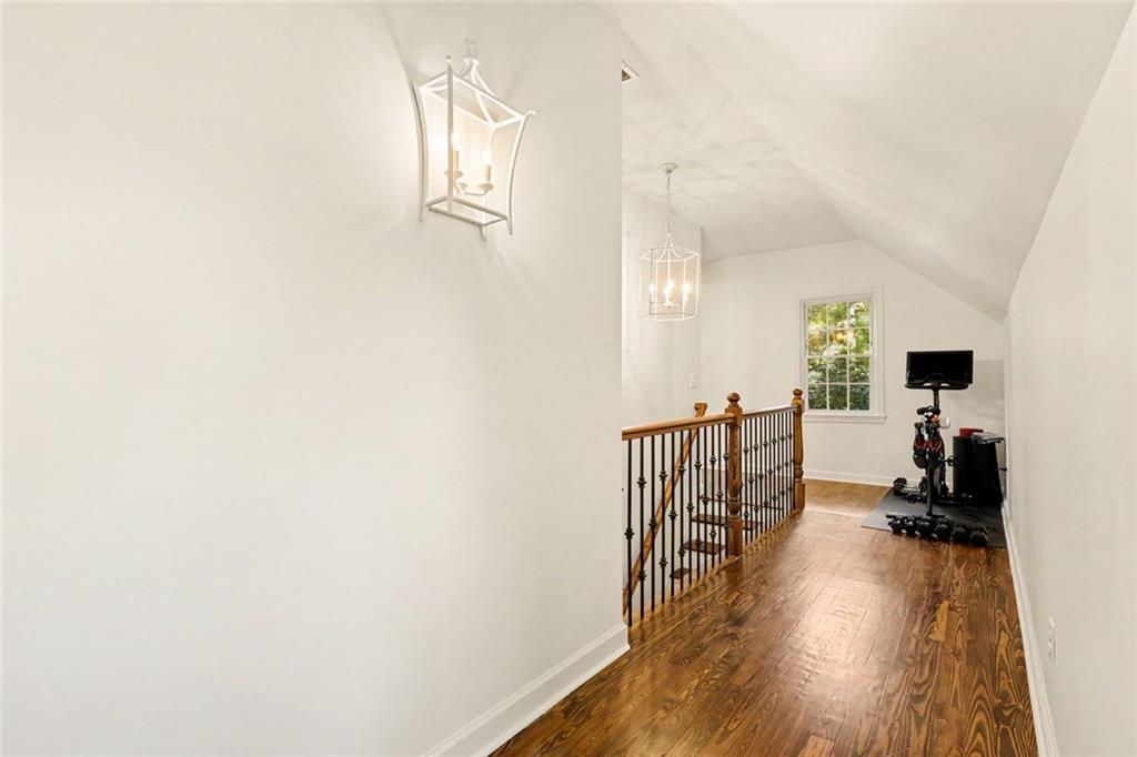 3055 Skyland Drive Northeast Atlanta, GA 30341 - Photo 34 of 58