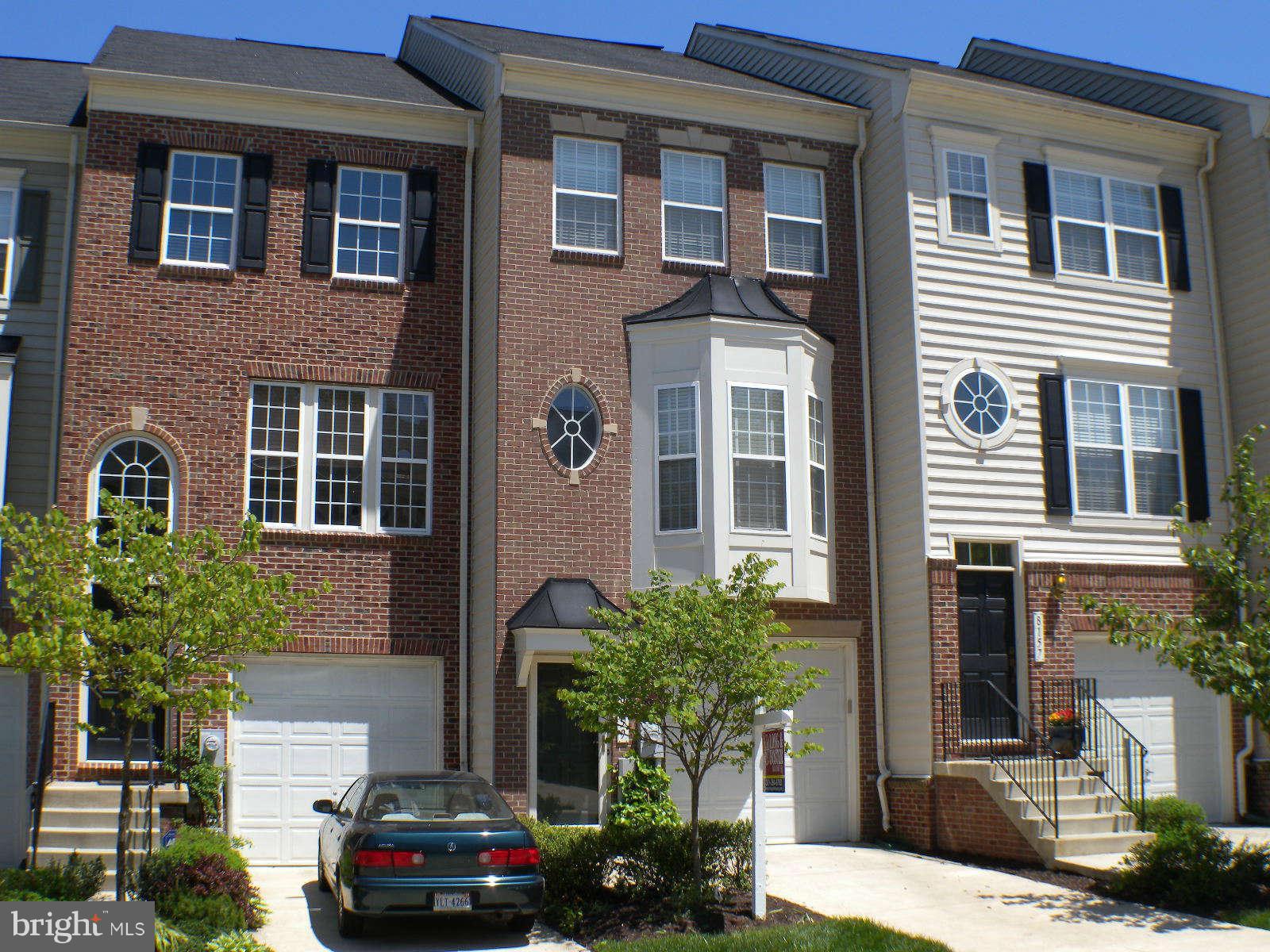 8159 Mississippi Road Laurel, MD 20724 - Photo 1 of 25 Exterior (Front)
