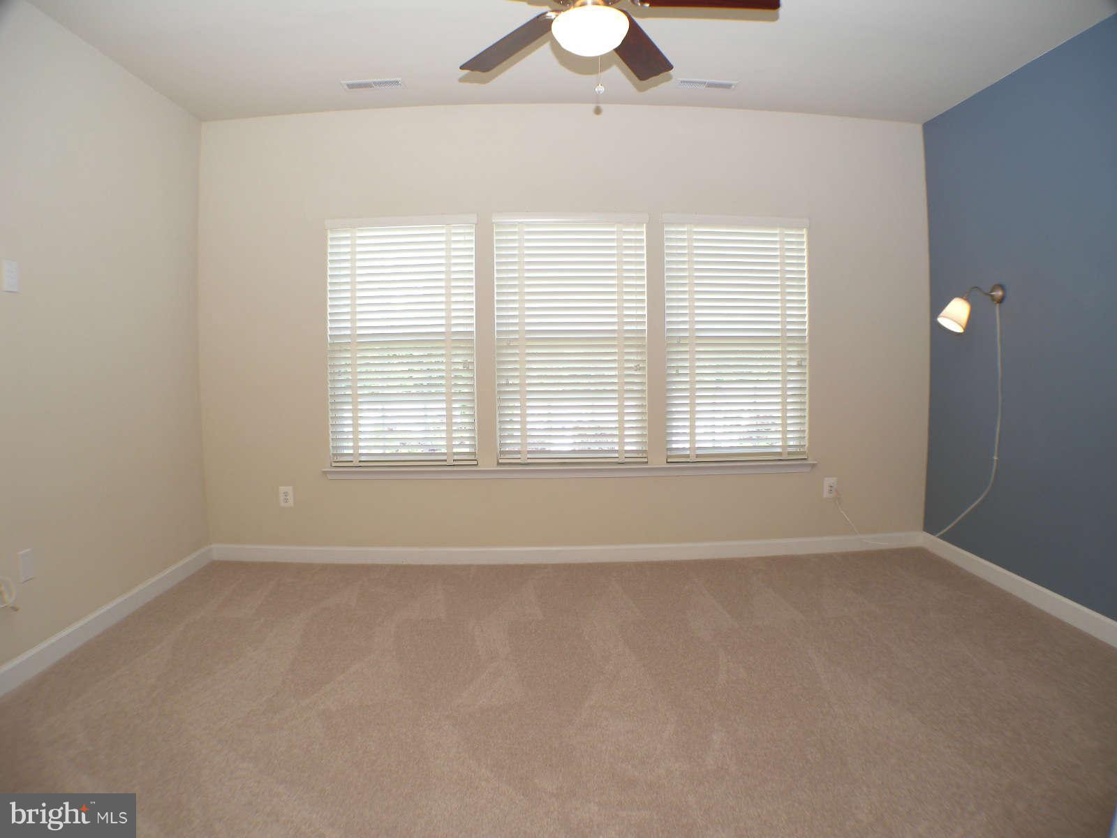 8159 Mississippi Road Laurel, MD 20724 - Photo 12 of 25 Bedroom (Master)