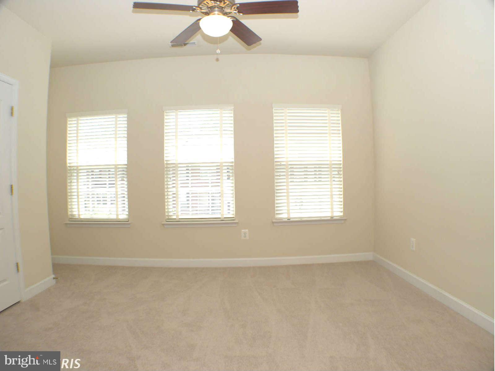 8159 Mississippi Road Laurel, MD 20724 - Photo 14 of 25 Bedroom