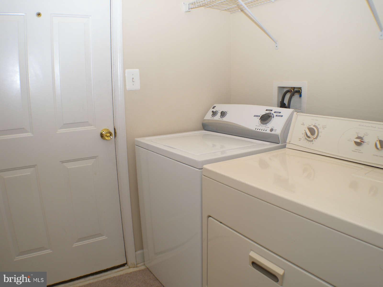 8159 Mississippi Road Laurel, MD 20724 - Photo 19 of 25 Interior (General)