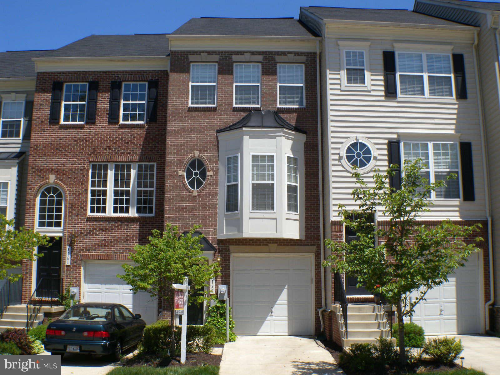 8159 Mississippi Road Laurel, MD 20724 - Photo 24 of 25 Exterior (Front)