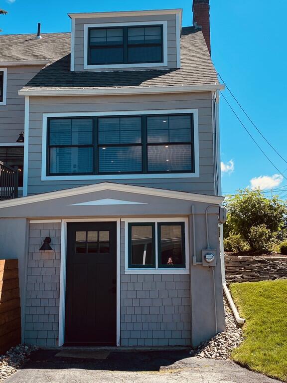 176 Nowell Road Bangor, ME 04401 - Photo 68 of 90 IMG_9975 (Copy)