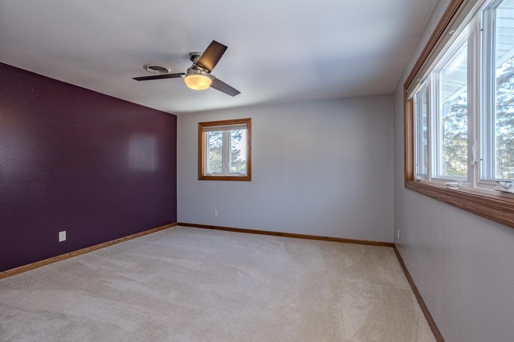 401 East Riverside Avenue Merrill, WI 54452 - Photo 22 of 62 Gallery Image 22