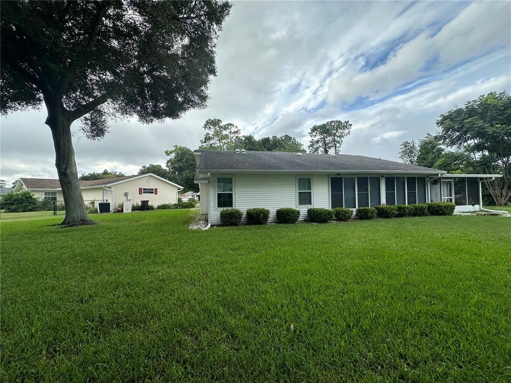 8290 Southwest 108th Pl Road Ocala, FL 34481 - Photo 8 of 48 Gallery Image 8