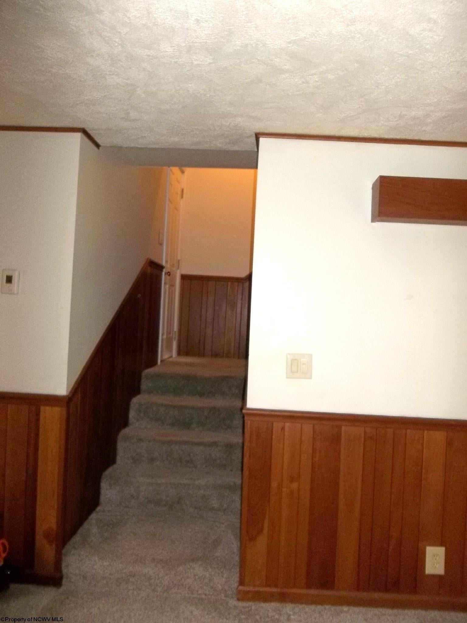 83 Highland Road Beverly, WV 26253 - Photo 26 of 42 Gallery Image 26