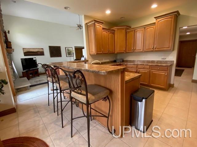 60 Tipperary Road Gladstone, MI 49837 - Photo 14 of 25 Gallery Image 14