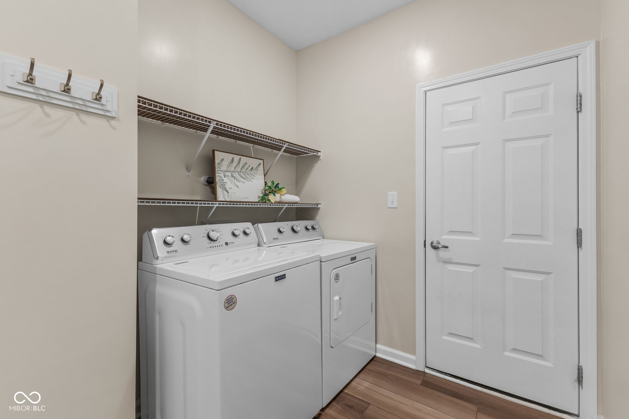 2064 Maplewood Lane Pendleton, IN 46064 - Photo 22 of 30