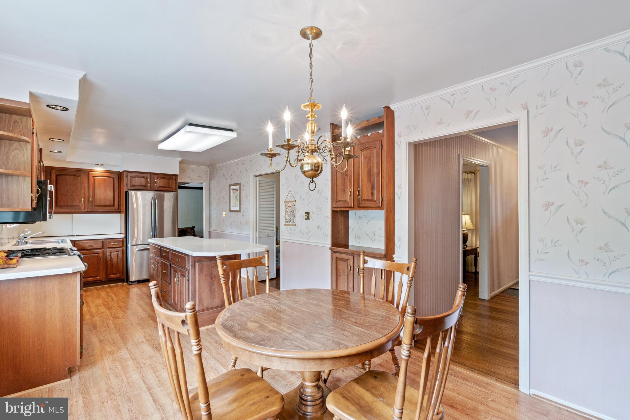 3432 Falling Green Road Olney, MD 20832 - Photo 11 of 52