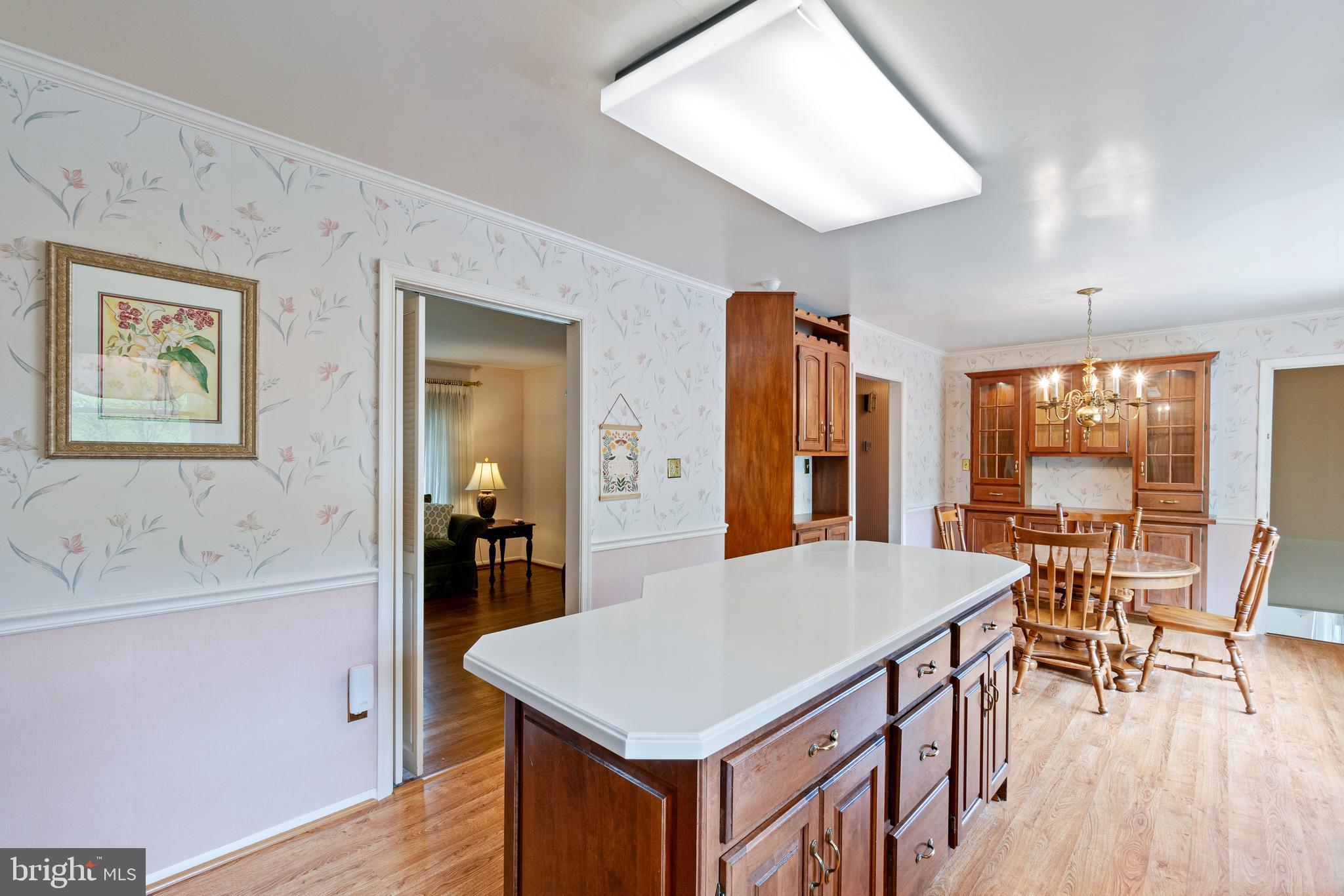 3432 Falling Green Road Olney, MD 20832 - Photo 12 of 52