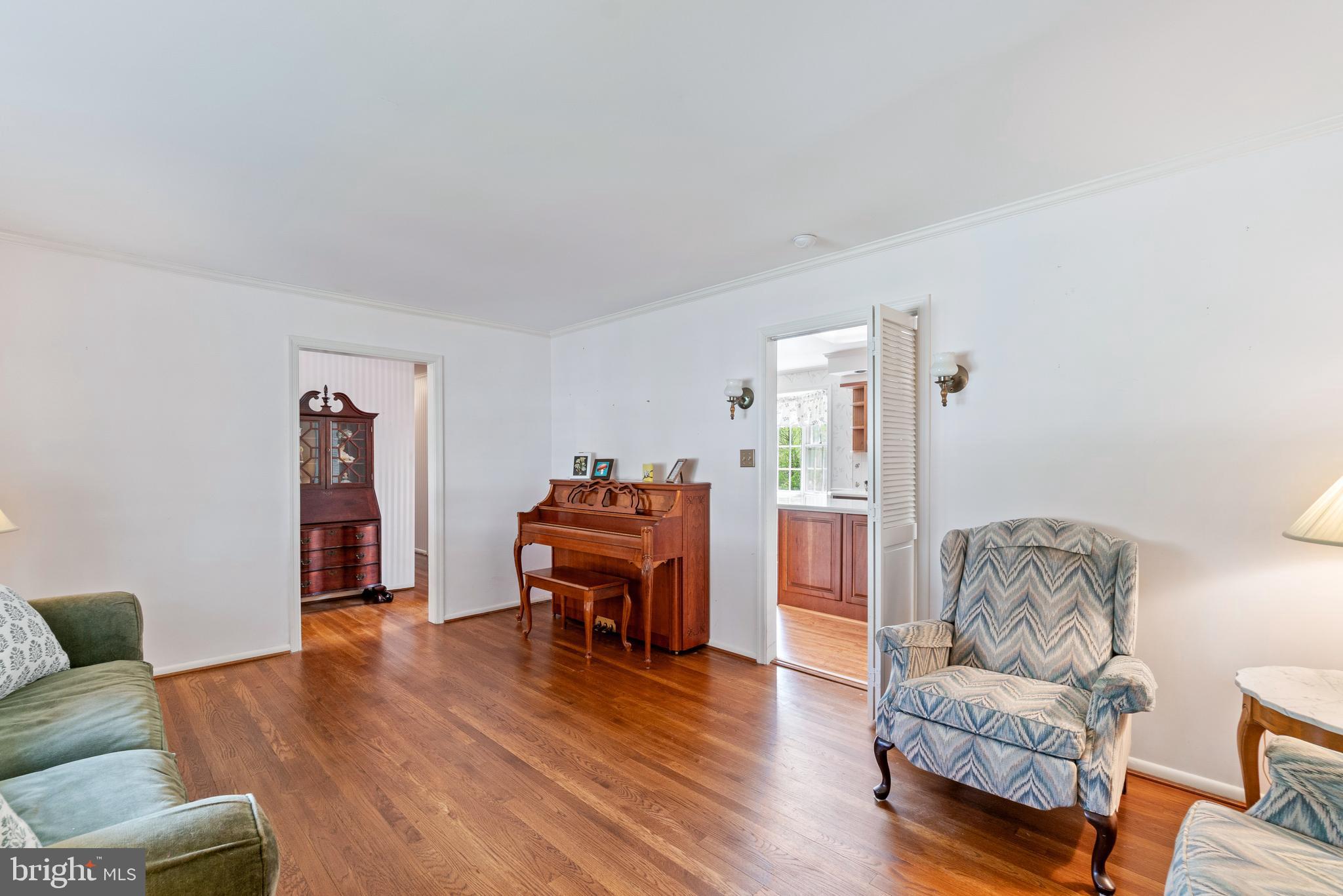 3432 Falling Green Road Olney, MD 20832 - Photo 16 of 52