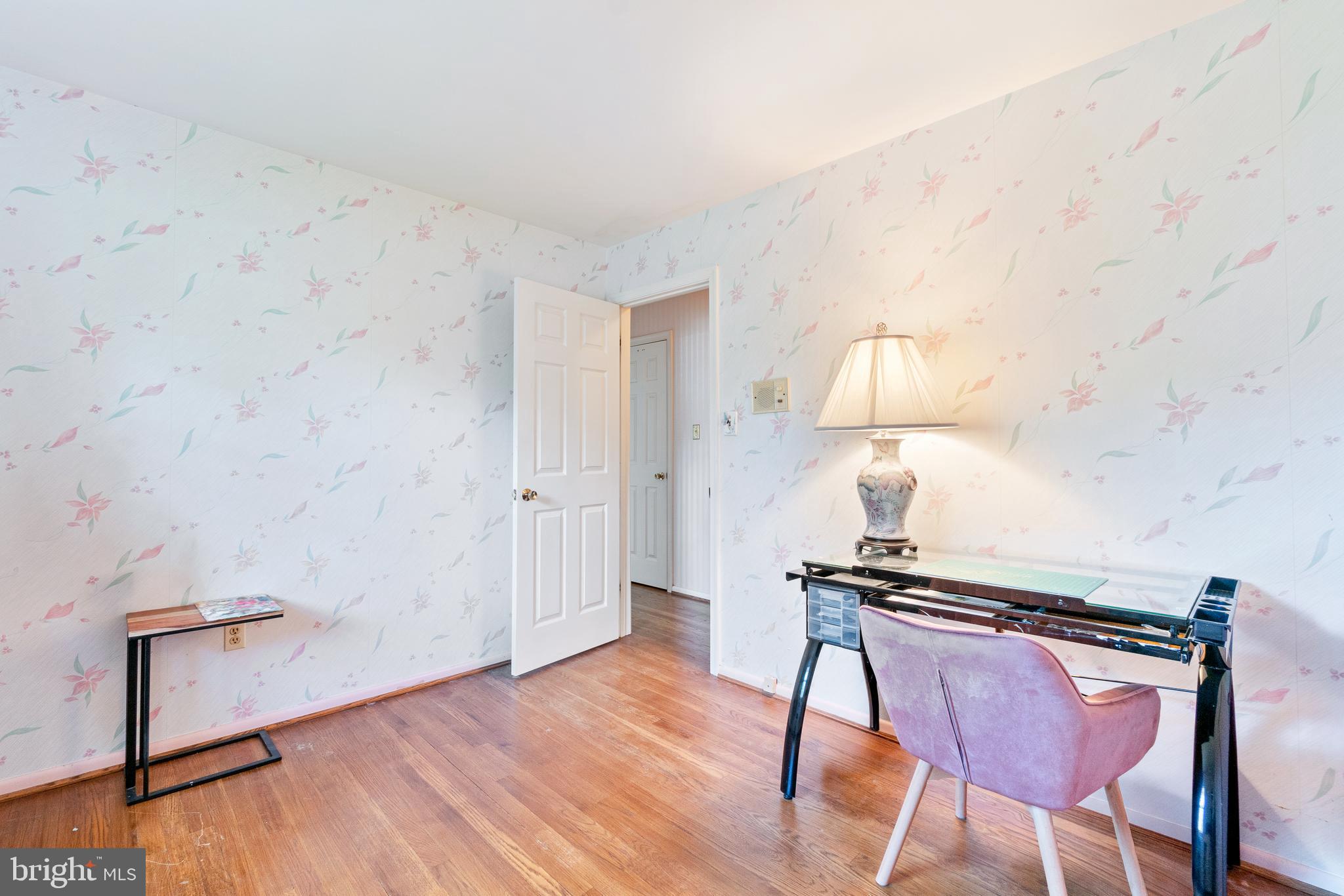 3432 Falling Green Road Olney, MD 20832 - Photo 25 of 52 Upstairs bedroom 3