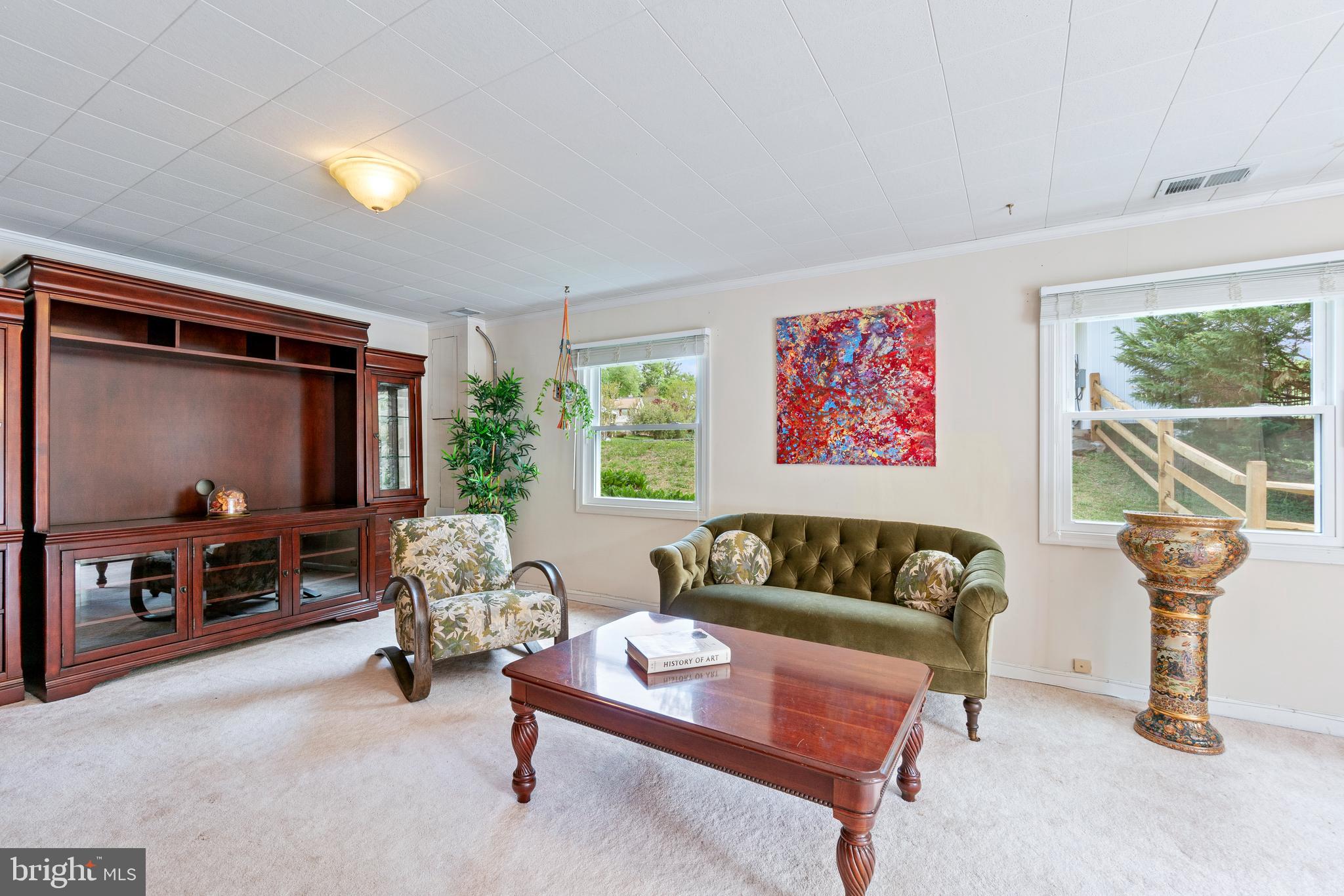 3432 Falling Green Road Olney, MD 20832 - Photo 29 of 52