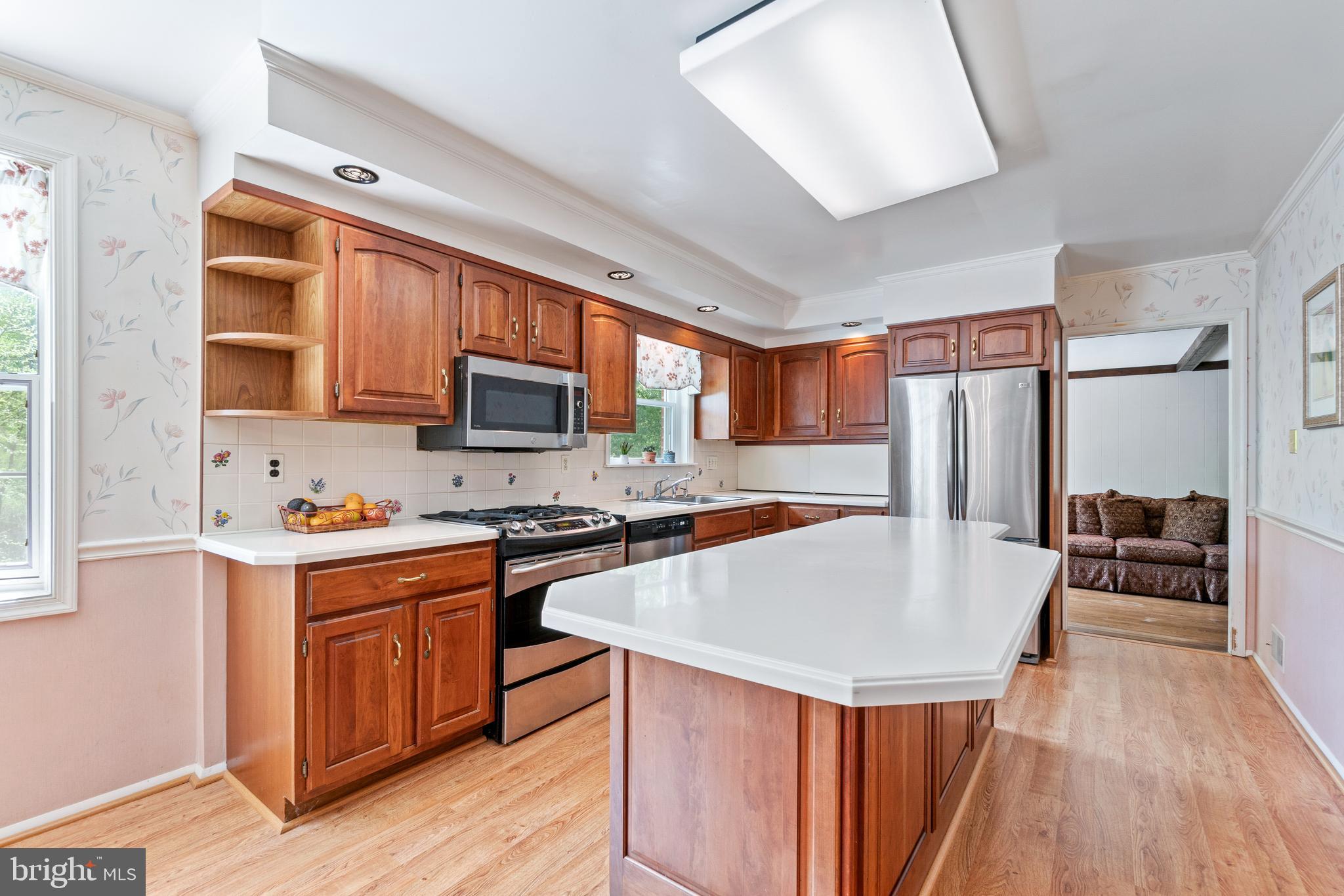 3432 Falling Green Road Olney, MD 20832 - Photo 10 of 52