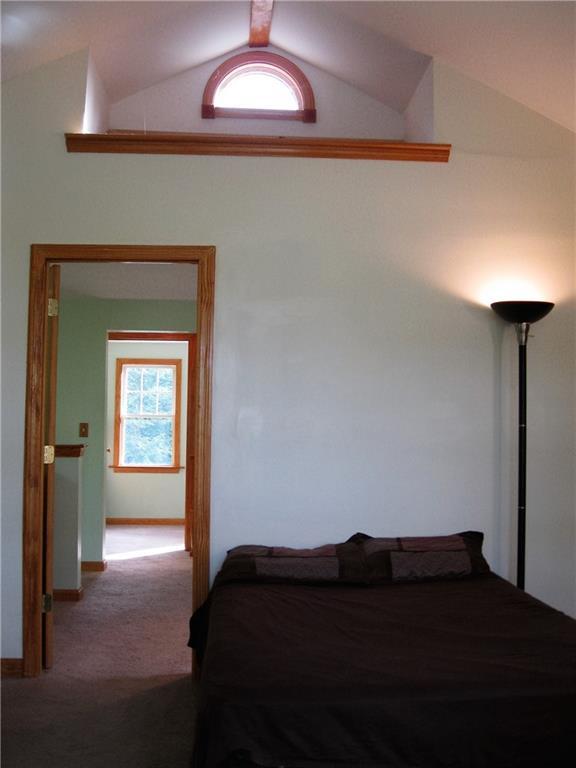 49 North Raymond Road Gray, ME 04039 - Photo 20 of 35 Photo